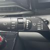 nissan serena 2024 CFJ1556346 image 14