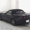 mazda roadster 2018 -MAZDA 【広島 302ﾂ7134】--Roadster ND5RC--301288---MAZDA 【広島 302ﾂ7134】--Roadster ND5RC--301288- image 2