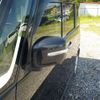 suzuki spacia 2014 -SUZUKI 【野田 580】--Spacia DBA-MK32S--MK32S-216481---SUZUKI 【野田 580】--Spacia DBA-MK32S--MK32S-216481- image 11
