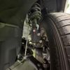 honda vezel 2020 -HONDA--VEZEL DAA-RU3--RU3-1366484---HONDA--VEZEL DAA-RU3--RU3-1366484- image 20