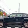 land-rover range-rover-evoque 2019 CFJ1863928 image 12