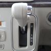 suzuki alto-lapin 2021 CFJ1745672 image 13