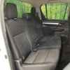 toyota hilux 2018 quick_quick_GUN125_GUN125-3902436 image 9