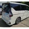 nissan serena 2020 -NISSAN 【岐阜 303ﾆ5128】--Serena DAA-HFC27--HFC27-072952---NISSAN 【岐阜 303ﾆ5128】--Serena DAA-HFC27--HFC27-072952- image 16