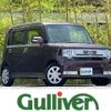 daihatsu move-conte 2013 -DAIHATSU--Move Conte DBA-L575S--LA575S-0194956---DAIHATSU--Move Conte DBA-L575S--LA575S-0194956- image 1