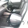 toyota harrier 2016 CFJ1871105 image 15