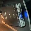 jeep renegade 2018 -CHRYSLER--Jeep Renegade ABA-BU14--1C4BU0000HPG74561---CHRYSLER--Jeep Renegade ABA-BU14--1C4BU0000HPG74561- image 11