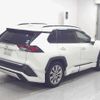 toyota rav4 2020 CFJ1757335 image 6