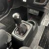 suzuki alto-works 2016 CFJ1104519 image 22