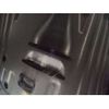 honda insight 2021 -HONDA--Insight 6AA-ZE4--ZE4-1202832---HONDA--Insight 6AA-ZE4--ZE4-1202832- image 5