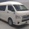 toyota regiusace-van 2016 -TOYOTA--Regius ace Van CBF-TRH200Kｶｲ--TRH200-0242911---TOYOTA--Regius ace Van CBF-TRH200Kｶｲ--TRH200-0242911- image 6