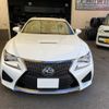 lexus rc-f 2015 quick_quick_USC10_USC10-6000508 image 2