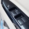nissan dayz-roox 2018 CFJ1600790 image 12