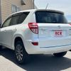 toyota rav4 2016 -TOYOTA--RAV4 DBA-ACA31W--ACA31-6002668---TOYOTA--RAV4 DBA-ACA31W--ACA31-6002668- image 3