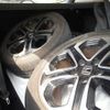honda vezel 2018 CFJ1724068 image 8