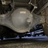 isuzu forward 2015 -ISUZU--Forward FRR90S2-7077921---ISUZU--Forward FRR90S2-7077921- image 15