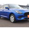suzuki swift 2024 CFJ1597373 image 16