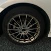 toyota prius 2016 -TOYOTA--Prius DAA-ZVW50--ZVW50-6017831---TOYOTA--Prius DAA-ZVW50--ZVW50-6017831- image 8