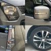 suzuki wagon-r 2013 -SUZUKI--Wagon R DBA-MH34S--MH34S-238051---SUZUKI--Wagon R DBA-MH34S--MH34S-238051- image 27