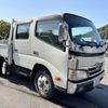toyota dyna-truck 2010 GOO_NET_EXCHANGE_0910229A30250507W001 image 4