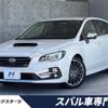 subaru levorg 2016 -SUBARU--Levorg DBA-VM4--VM4-089999---SUBARU--Levorg DBA-VM4--VM4-089999- image 1