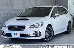 subaru levorg 2016 -SUBARU--Levorg DBA-VM4--VM4-089999---SUBARU--Levorg DBA-VM4--VM4-089999-