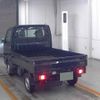 suzuki carry-truck 2023 quick_quick_3BD-DA16T_DA16T-742020 image 2