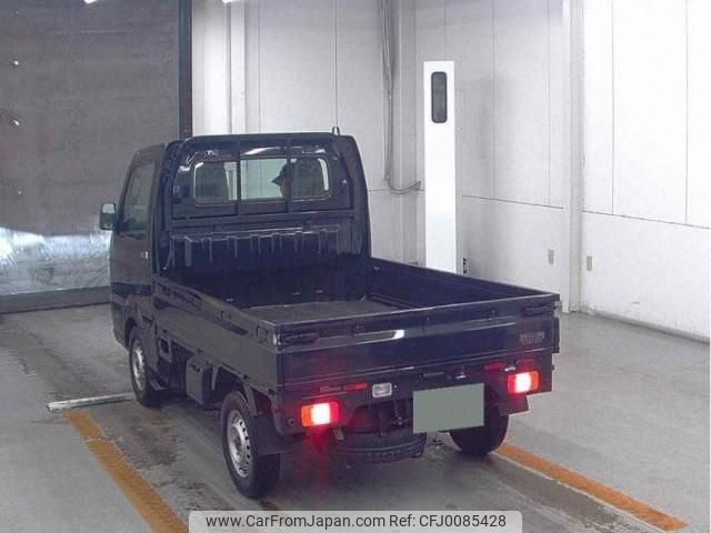 suzuki carry-truck 2023 quick_quick_3BD-DA16T_DA16T-742020 image 2