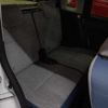 daihatsu move-canbus 2024 CFJ1496923 image 6