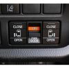 toyota voxy 2018 -TOYOTA--Voxy DBA-ZRR80W--ZRR80-0413625---TOYOTA--Voxy DBA-ZRR80W--ZRR80-0413625- image 7