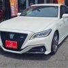 toyota crown 2019 -TOYOTA 【名古屋 344ﾋ 230】--Crown 6AA-AZSH20--AZSH20-1034715---TOYOTA 【名古屋 344ﾋ 230】--Crown 6AA-AZSH20--AZSH20-1034715- image 31