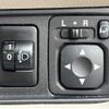 nissan dayz 2017 -NISSAN--DAYZ DBA-B21W--B21W-0450903---NISSAN--DAYZ DBA-B21W--B21W-0450903- image 6