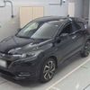 honda vezel 2017 -HONDA 【名古屋 305ﾏ8894】--VEZEL DAA-RU3--RU3-1243889---HONDA 【名古屋 305ﾏ8894】--VEZEL DAA-RU3--RU3-1243889- image 1