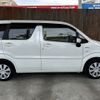 suzuki wagon-r 2022 -SUZUKI--Wagon R 5AA-MH95S--MH95S-182748---SUZUKI--Wagon R 5AA-MH95S--MH95S-182748- image 6