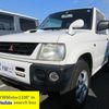 mitsubishi pajero-mini 1999 M241106_1 image 38