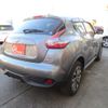 nissan juke 2016 -NISSAN--Juke CBA-NF15--NF15-580426---NISSAN--Juke CBA-NF15--NF15-580426- image 3