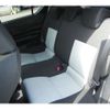 toyota aqua 2013 -TOYOTA 【習志野 508ﾂ5555】--AQUA DAA-NHP10--NHP10-6176324---TOYOTA 【習志野 508ﾂ5555】--AQUA DAA-NHP10--NHP10-6176324- image 31