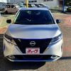 nissan note 2021 -NISSAN--Note 6AA-E13--E13-034743---NISSAN--Note 6AA-E13--E13-034743- image 13