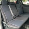 toyota noah 2018 -TOYOTA--Noah DBA-ZRR80G--ZRR80-0421949---TOYOTA--Noah DBA-ZRR80G--ZRR80-0421949- image 6