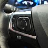 toyota camry 2014 CFJ1717969 image 23