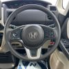 honda n-box 2018 -HONDA--N BOX DBA-JF3--JF3-1079673---HONDA--N BOX DBA-JF3--JF3-1079673- image 12