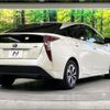toyota prius 2016 CFJ1906707 image 17