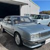 nissan cedric 1989 KFSZMST020 image 1