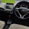 honda fit 2012 -HONDA 【郡山 500ﾂ2090】--Fit GP1--1127971---HONDA 【郡山 500ﾂ2090】--Fit GP1--1127971- image 7