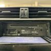 toyota land-cruiser-prado 2020 AF-GDJ150-0048189 image 14