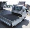 suzuki carry-truck 2020 quick_quick_DA16T_DA16T-543392 image 12