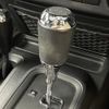 chrysler jeep-wrangler 2014 CFJ1504085 image 12