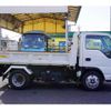 isuzu elf-truck 2016 GOO_NET_EXCHANGE_0540277A30241219W008 image 7