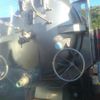 mitsubishi-fuso super-great 2005 quick_quick_KL-FU54JTZ_FU54JTZ-530309 image 7