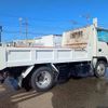 isuzu elf-truck 2014 -ISUZU--Elf TDG-NKS85AN--NKS85-7005799---ISUZU--Elf TDG-NKS85AN--NKS85-7005799- image 3